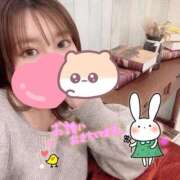 ヒメ日記 2025/11/17 02:21 投稿 なな 淫乱痴女エステ