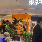 ヒメ日記 2025/11/17 20:01 投稿 なな 淫乱痴女エステ