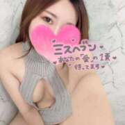 ヒメ日記 2025/11/21 14:40 投稿 なな 淫乱痴女エステ