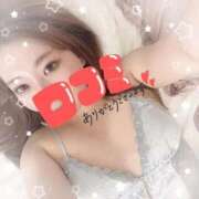 ヒメ日記 2025/11/23 18:31 投稿 なな 淫乱痴女エステ