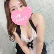 ヒメ日記 2025/11/24 21:51 投稿 なな 淫乱痴女エステ