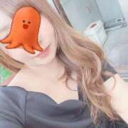 ヒメ日記 2025/11/30 00:51 投稿 なな 淫乱痴女エステ