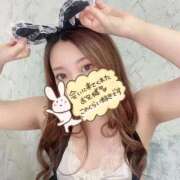 ヒメ日記 2025/11/30 18:31 投稿 なな 淫乱痴女エステ