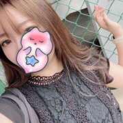 ヒメ日記 2025/12/02 23:51 投稿 なな 淫乱痴女エステ