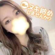 ヒメ日記 2025/12/04 01:01 投稿 なな 淫乱痴女エステ