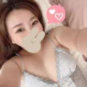 なな 大掃除いつする？ 淫乱痴女エステ