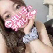 なな おやすみー！！！ 淫乱痴女エステ