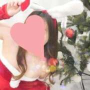 なな おやすみー 淫乱痴女エステ