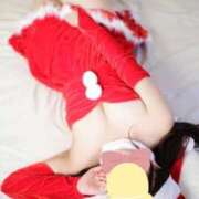 ヒメ日記 2025/12/06 21:41 投稿 なな 淫乱痴女エステ