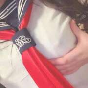 ヒメ日記 2025/12/07 01:51 投稿 なな 淫乱痴女エステ