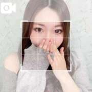 ヒメ日記 2025/12/10 22:31 投稿 なな 淫乱痴女エステ