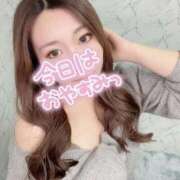 ヒメ日記 2025/12/12 11:03 投稿 なな 淫乱痴女エステ