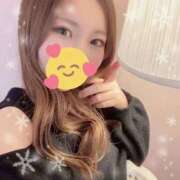 ヒメ日記 2025/12/19 08:21 投稿 なな 淫乱痴女エステ