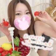 ヒメ日記 2025/12/19 21:51 投稿 なな 淫乱痴女エステ