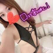 ヒメ日記 2025/12/22 15:21 投稿 なな 淫乱痴女エステ