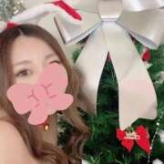 ヒメ日記 2025/12/23 08:21 投稿 なな 淫乱痴女エステ