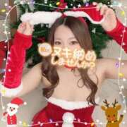 ヒメ日記 2025/12/23 14:31 投稿 なな 淫乱痴女エステ