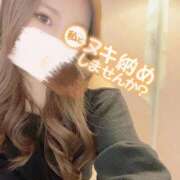 ヒメ日記 2025/12/26 02:04 投稿 なな 淫乱痴女エステ