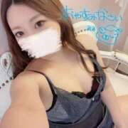 ヒメ日記 2025/12/28 01:21 投稿 なな 淫乱痴女エステ