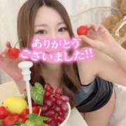 ヒメ日記 2025/12/30 20:41 投稿 なな 淫乱痴女エステ