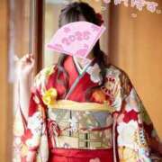 ヒメ日記 2026/01/01 12:21 投稿 なな 淫乱痴女エステ