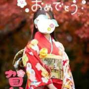 ヒメ日記 2026/01/03 01:31 投稿 なな 淫乱痴女エステ