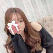 ヒメ日記 2026/01/07 01:51 投稿 なな 淫乱痴女エステ