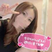 ヒメ日記 2026/01/10 10:21 投稿 なな 淫乱痴女エステ