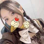 ヒメ日記 2026/01/10 21:21 投稿 なな 淫乱痴女エステ