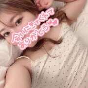 ヒメ日記 2026/01/11 15:02 投稿 なな 淫乱痴女エステ