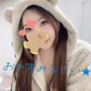 なな 泣けるゲーム 淫乱痴女エステ