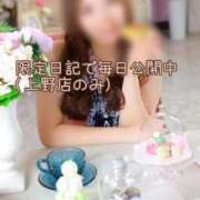 ヒメ日記 2026/01/20 22:53 投稿 なな 淫乱痴女エステ