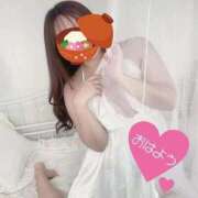 ヒメ日記 2026/01/25 10:36 投稿 なな 淫乱痴女エステ