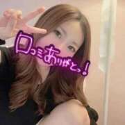 ヒメ日記 2026/02/01 16:41 投稿 なな 淫乱痴女エステ