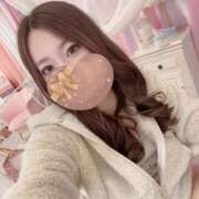 ヒメ日記 2026/02/13 02:51 投稿 なな 淫乱痴女エステ