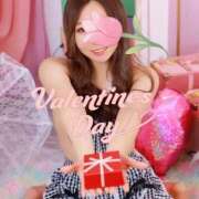 ヒメ日記 2026/02/14 15:21 投稿 なな 淫乱痴女エステ