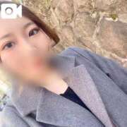 ヒメ日記 2026/02/17 21:32 投稿 なな 淫乱痴女エステ