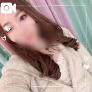 ヒメ日記 2026/02/18 14:51 投稿 なな 淫乱痴女エステ