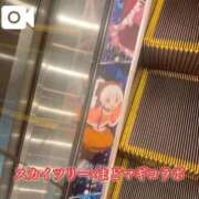 ヒメ日記 2026/02/20 03:11 投稿 なな 淫乱痴女エステ