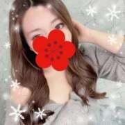 ヒメ日記 2026/02/21 14:41 投稿 なな 淫乱痴女エステ