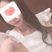 ヒメ日記 2026/02/22 03:21 投稿 なな 淫乱痴女エステ