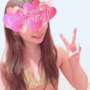 ヒメ日記 2026/03/06 08:20 投稿 なな 淫乱痴女エステ