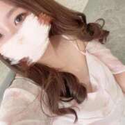 ヒメ日記 2026/03/06 22:50 投稿 なな 淫乱痴女エステ