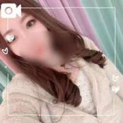 ヒメ日記 2026/03/11 02:38 投稿 なな 淫乱痴女エステ