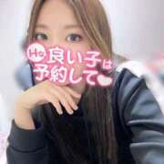 ヒメ日記 2026/04/02 21:05 投稿 なな 淫乱痴女エステ