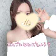 ヒメ日記 2026/04/08 18:28 投稿 なな 淫乱痴女エステ