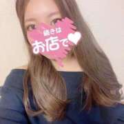 ヒメ日記 2026/04/10 19:32 投稿 なな 淫乱痴女エステ