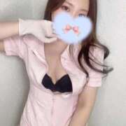 ヒメ日記 2026/04/11 14:40 投稿 なな 淫乱痴女エステ