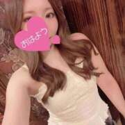 ヒメ日記 2026/04/17 12:42 投稿 なな 淫乱痴女エステ