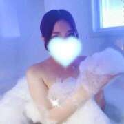 ヒメ日記 2026/04/22 08:12 投稿 なな 淫乱痴女エステ